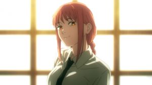 Chainsaw Man - Screenshot #5