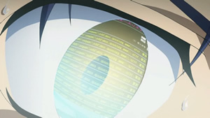 Chaos;HEAd - Screenshot #1 Chaos;HEAd - Screenshot #1