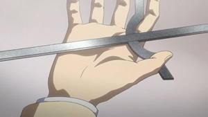 Chaos;HEAd - Screenshot #3
