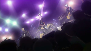 Chaos;HEAd - Screenshot #2