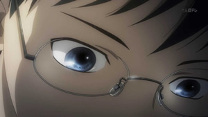 Chihayafuru (TV 1) - Screenshot #2