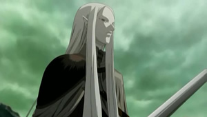 Claymore - Screenshot #2