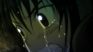 Coppelion - Screenshot #1