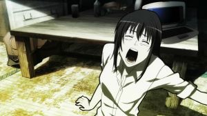 Coppelion - Screenshot #2