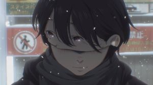 Dead Dead Demon's DeDeDeDe Destruction - Screenshot #2