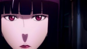 Death Parade - Screenshot #1 Death Parade - Screenshot #1