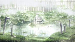 Death Parade - Screenshot #2