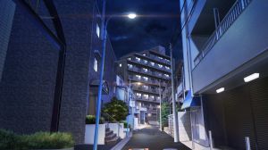 Dekiru Neko wa Kyô mo Yûutsu - Screenshot #3