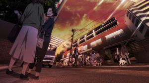 Dekiru Neko wa Kyô mo Yûutsu - Screenshot #4