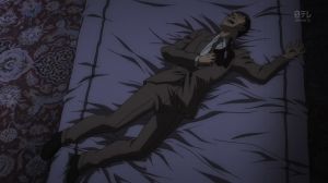 Detective Conan - Episode One - Screenshot #1 Detective Conan - Episode One - Screenshot #1