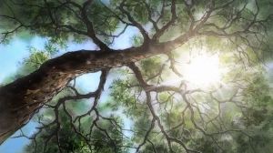 Dororo (TV 2019) - Screenshot #3