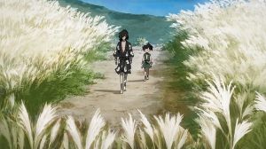 Dororo (TV 2019) - Screenshot #3