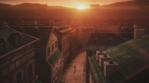 Du mouvement de la Terre - Screenshot #2