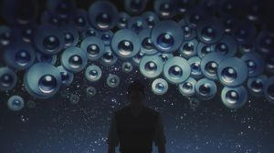 Du mouvement de la Terre - Screenshot #1