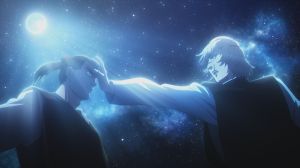 Du mouvement de la Terre - Screenshot #1