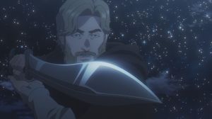 Du mouvement de la Terre - Screenshot #4