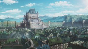 Du mouvement de la Terre - Screenshot #4