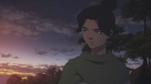 Du mouvement de la Terre - Screenshot #3