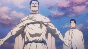 Du mouvement de la Terre - Screenshot #2