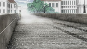 ef - a tale of memories - Screenshot #1 ef - a tale of memories - Screenshot #1