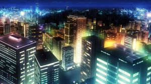 Engage Kiss - Screenshot #3