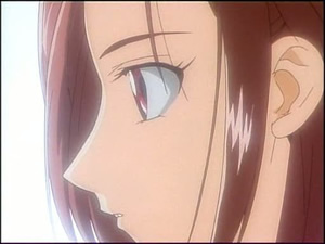 Entre Elle et Lui - Screenshot #3