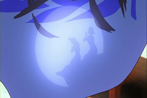 Flag - Screenshot #1