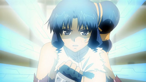 Freezing - Screenshot #1 Freezing - Screenshot #1