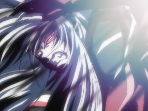 Futari wa Precure - Screenshot #1