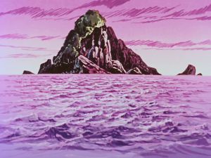 Ganba no Boken  - Screenshot #3