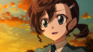 Gegege no Kitarô (TV 2018) - Screenshot #7