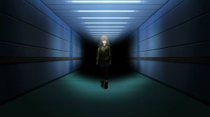 Kyochû Rettô - Screenshot #4