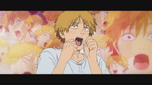 Chainsaw Man – The Movie : Reze Arc - Screenshot #5