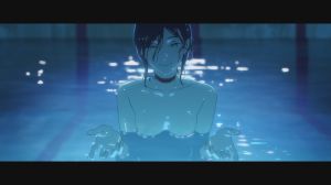 Chainsaw Man – The Movie : Reze Arc - Screenshot #1