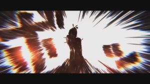 Chainsaw Man – The Movie : Reze Arc - Screenshot #4