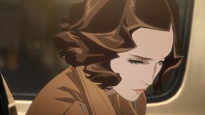 Genocidal Organ - Screenshot #2