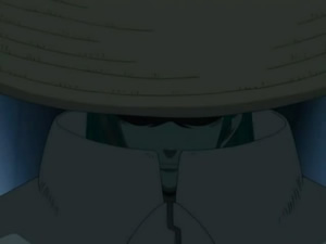 Gintama (TV 1) - Screenshot #1