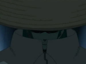 Gintama (TV 1) - Screenshot #2