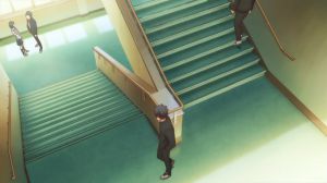 Given - Screenshot #6