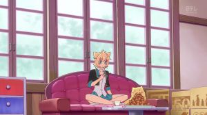 GJ-bu - Screenshot #1 GJ-bu - Screenshot #1