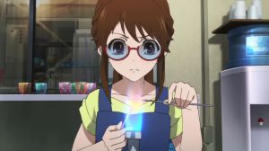 Glasslip - Screenshot #6