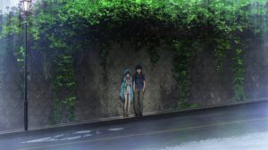 Glasslip - Screenshot #4