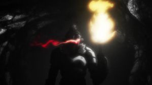 Goblin Slayer (TV 1) - Screenshot #2
