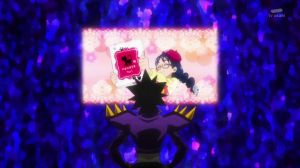 Go! Princess Precure - Screenshot #2