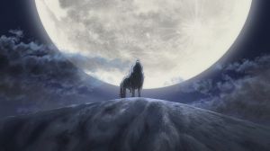 Golden Kamui (TV 1-2) - Screenshot #3