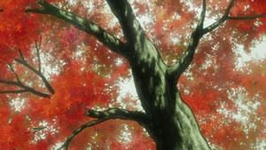 House of Five Leaves - Screenshot #2