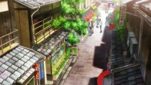 Hal - Screenshot #2