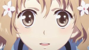 Hana-Saku Iroha - Screenshot #1 Hana-Saku Iroha - Screenshot #1