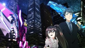 Hand Shakers - Screenshot #4