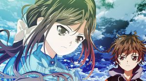 Hand Shakers - Screenshot #2
